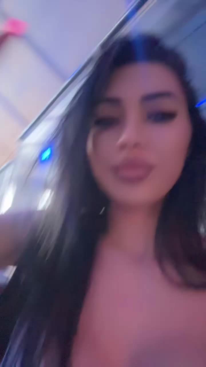 @Andreea🤍
