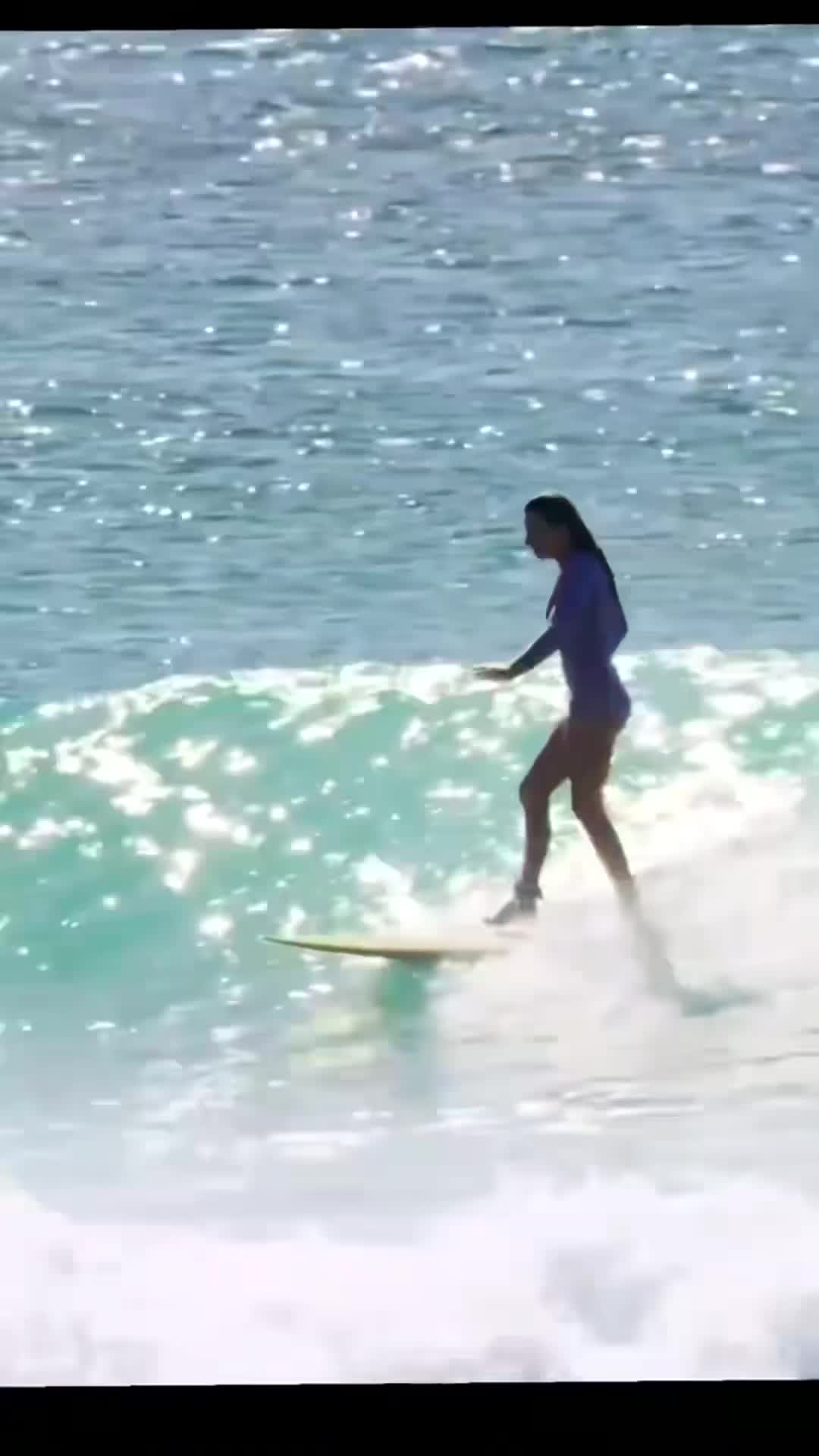 @xaviavaria45551120