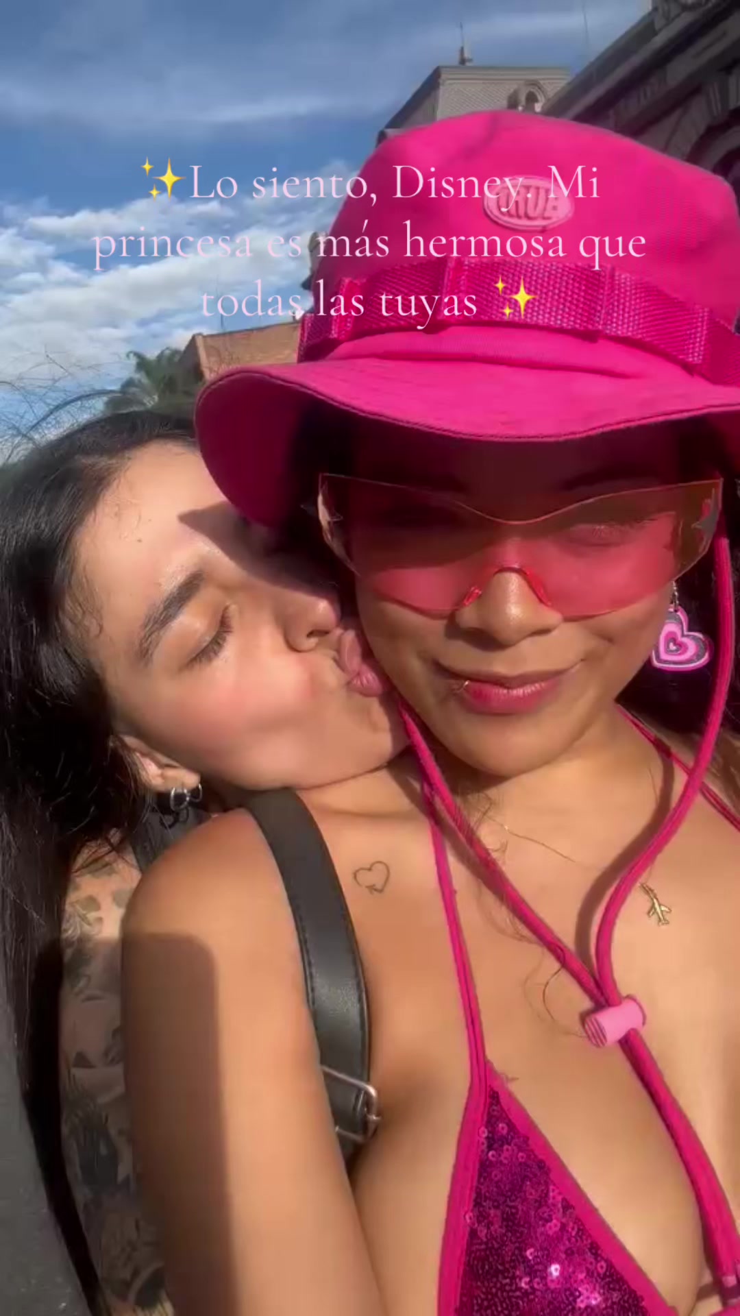 @May💖🐮🌈