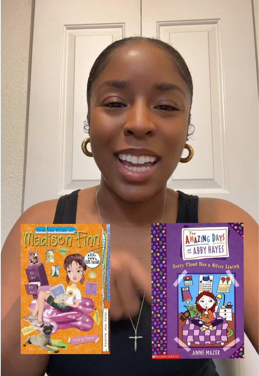 @Jayla Elle&trade;️