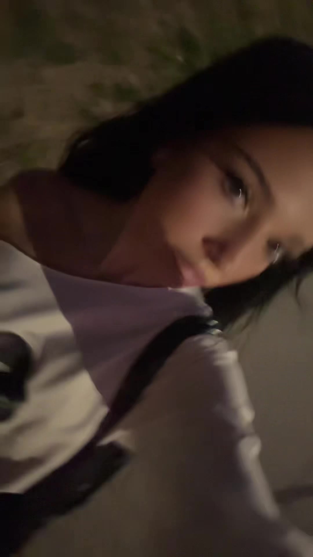 @ig:aala0789