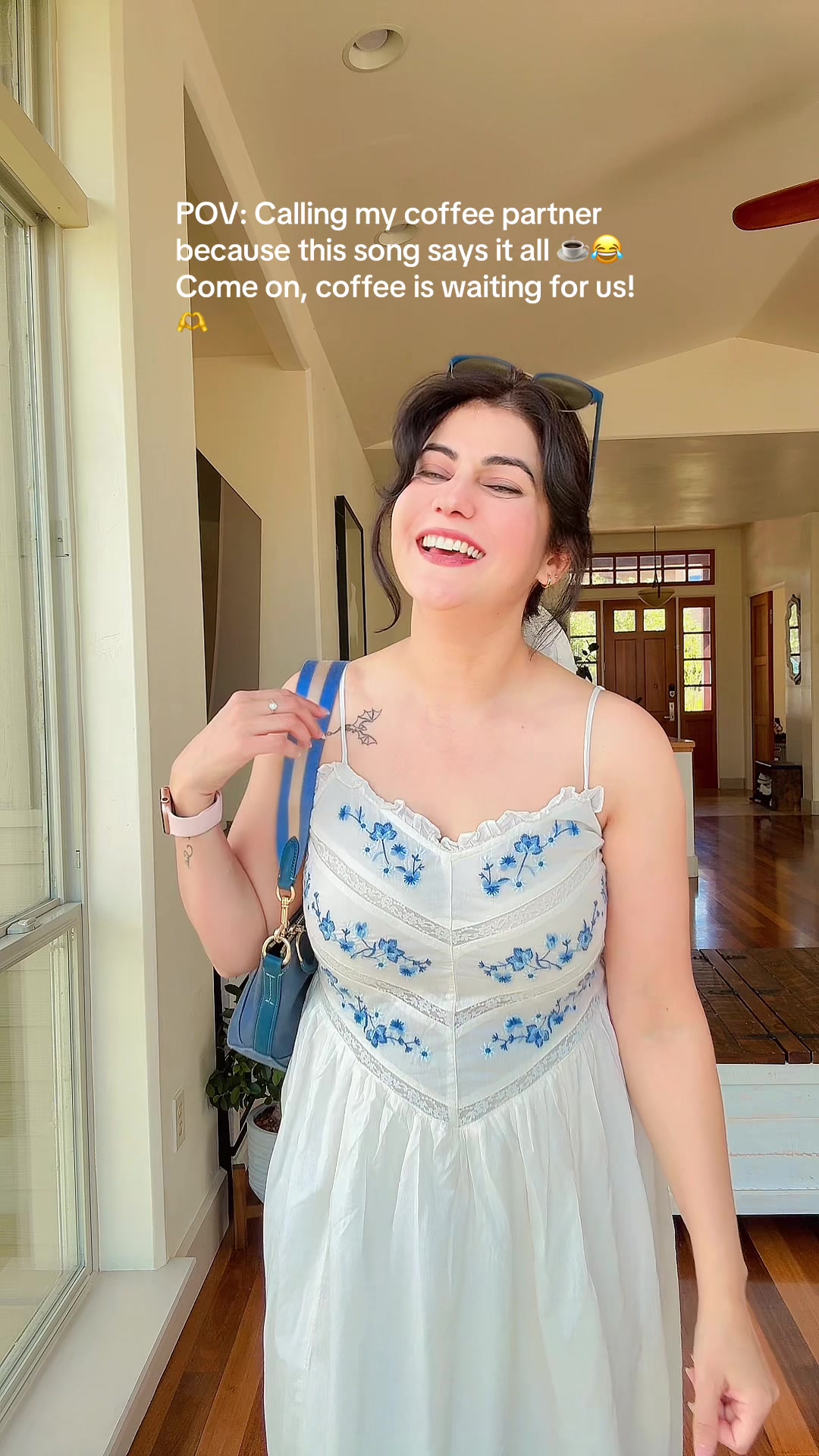 @Sheoran🌼