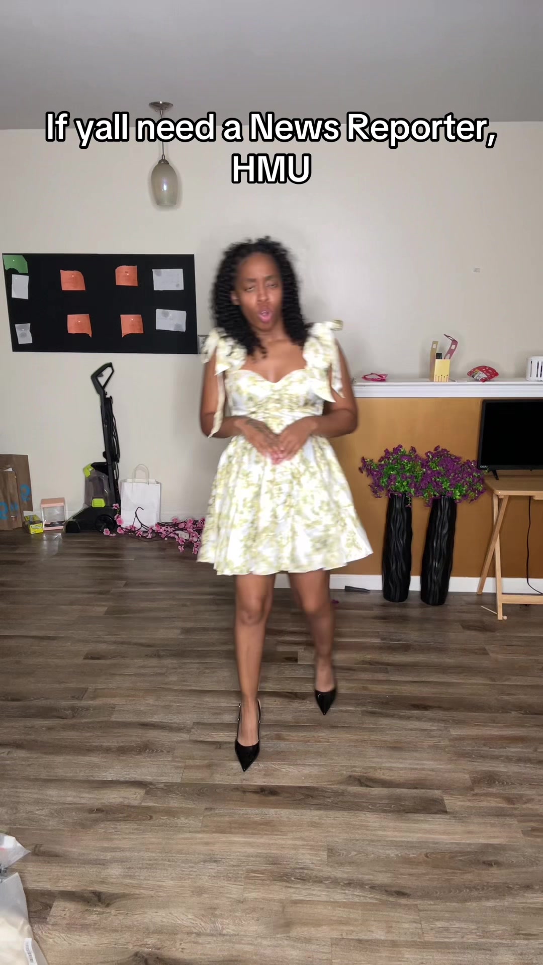 @_LaylaGang_