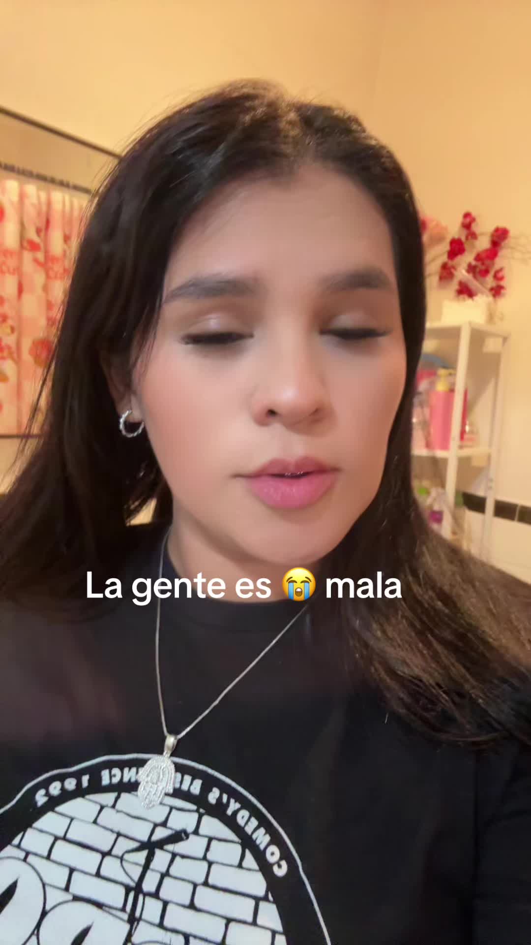 @Brendagarcia🍓🍓🍓