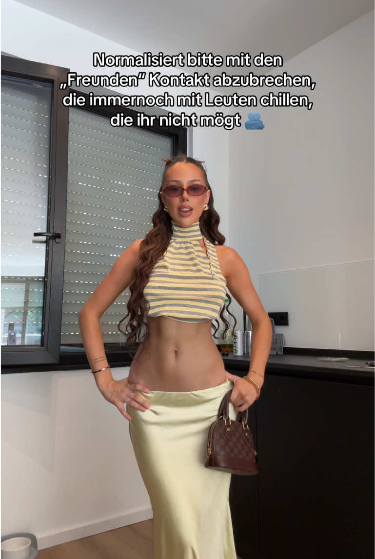 @Charleen - Temptation Island 8