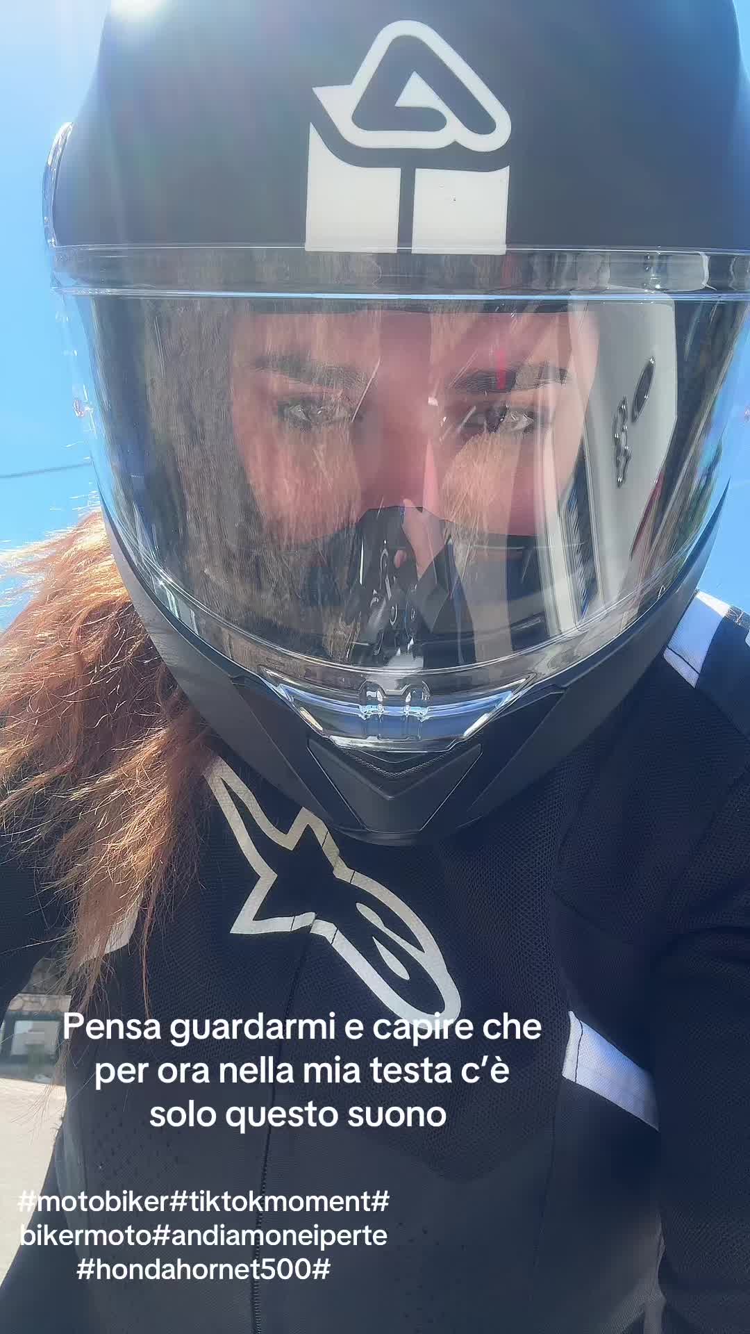 @Ale2834