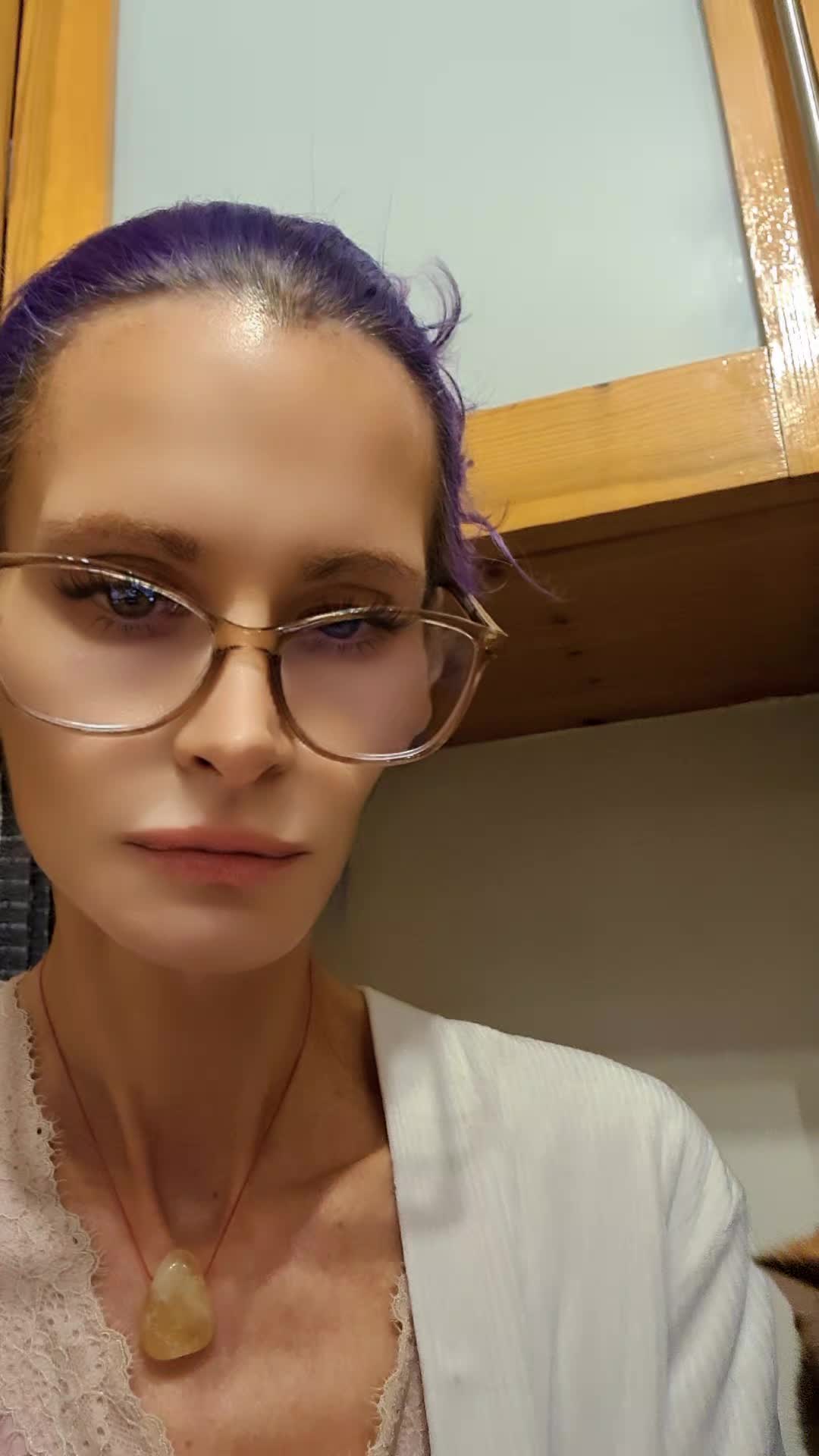 @Katie O'kane