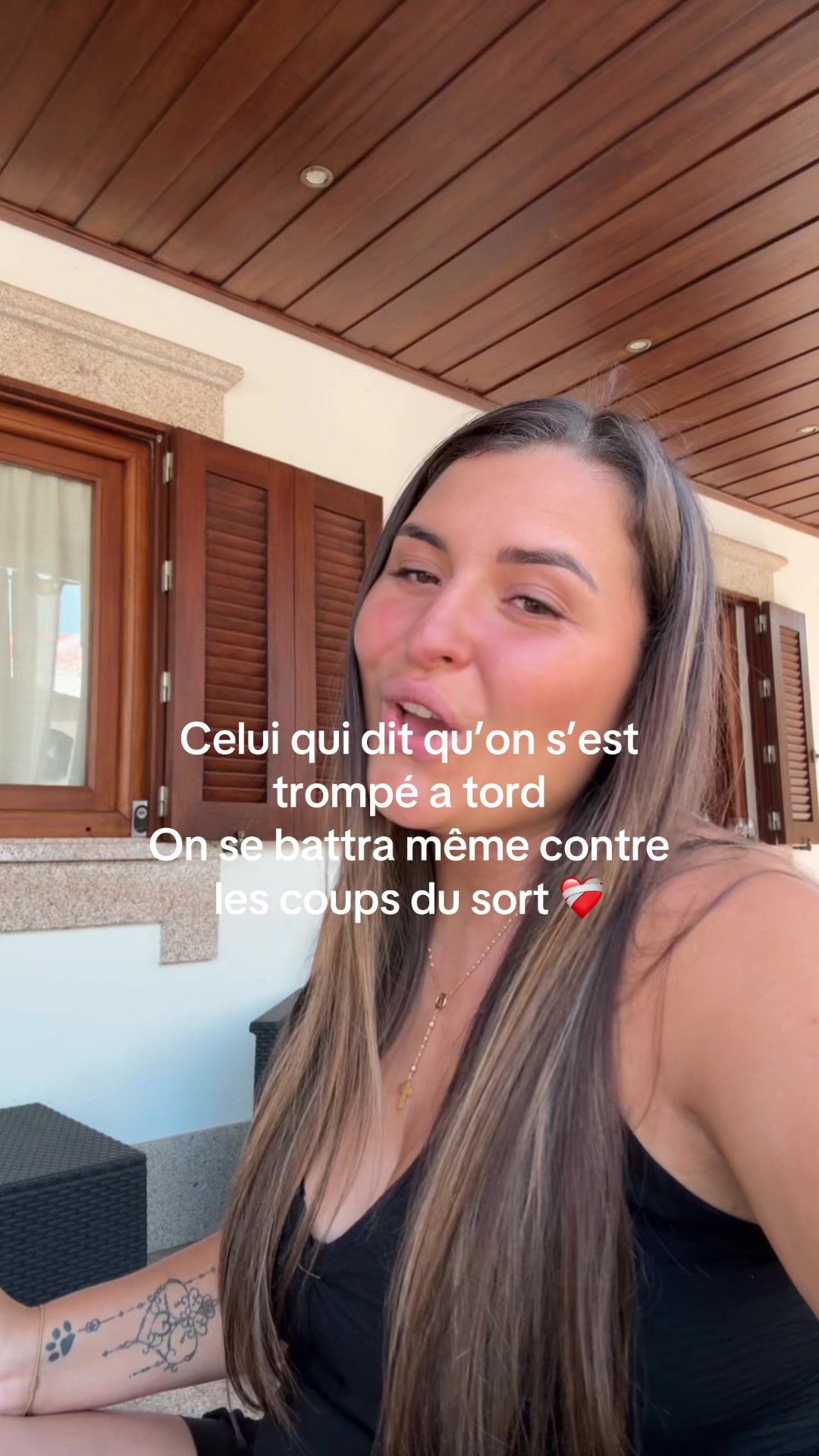@Joana✨
