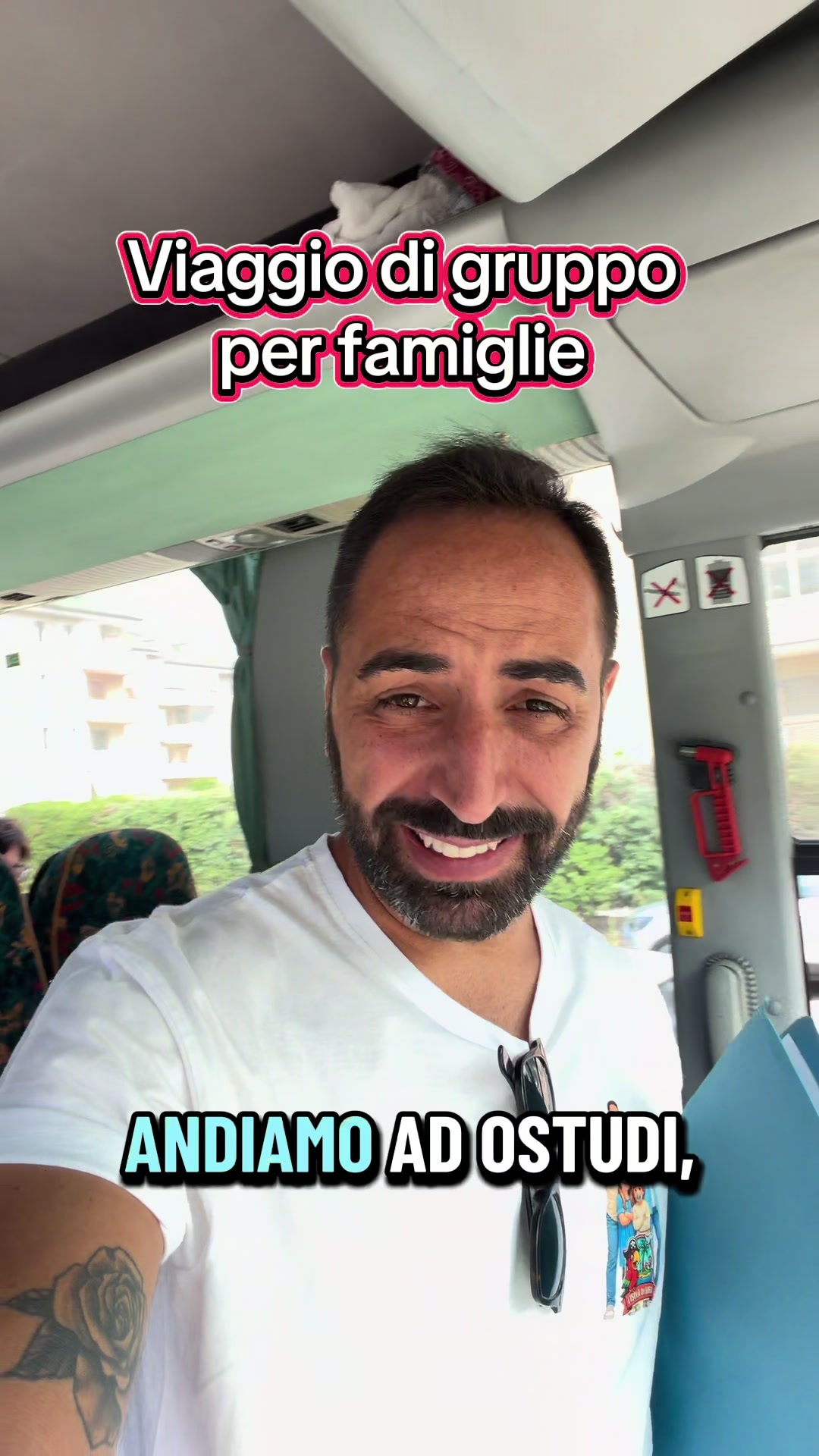 @L&rsquo;isola di Sofia