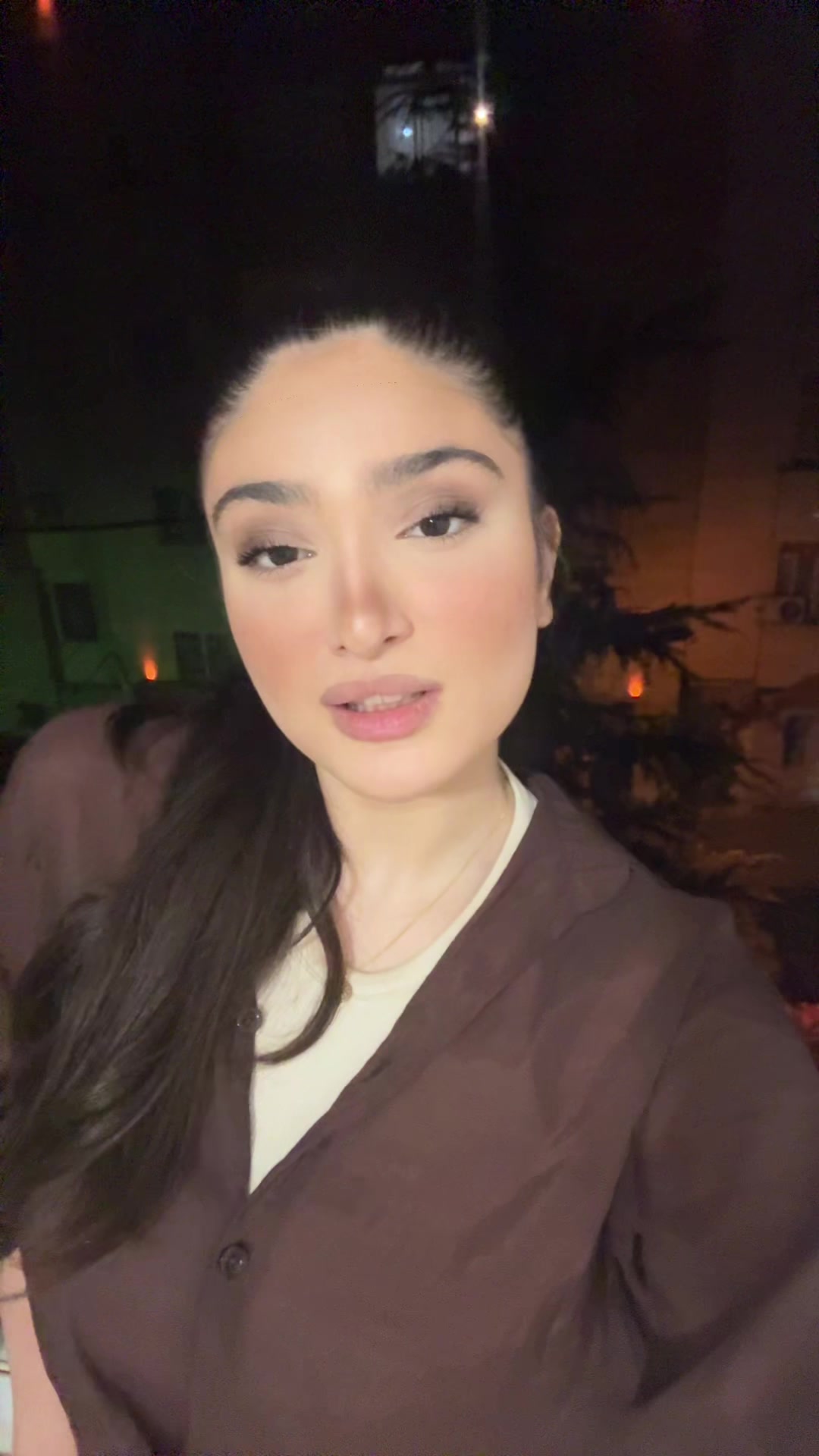 @Sharin.z
