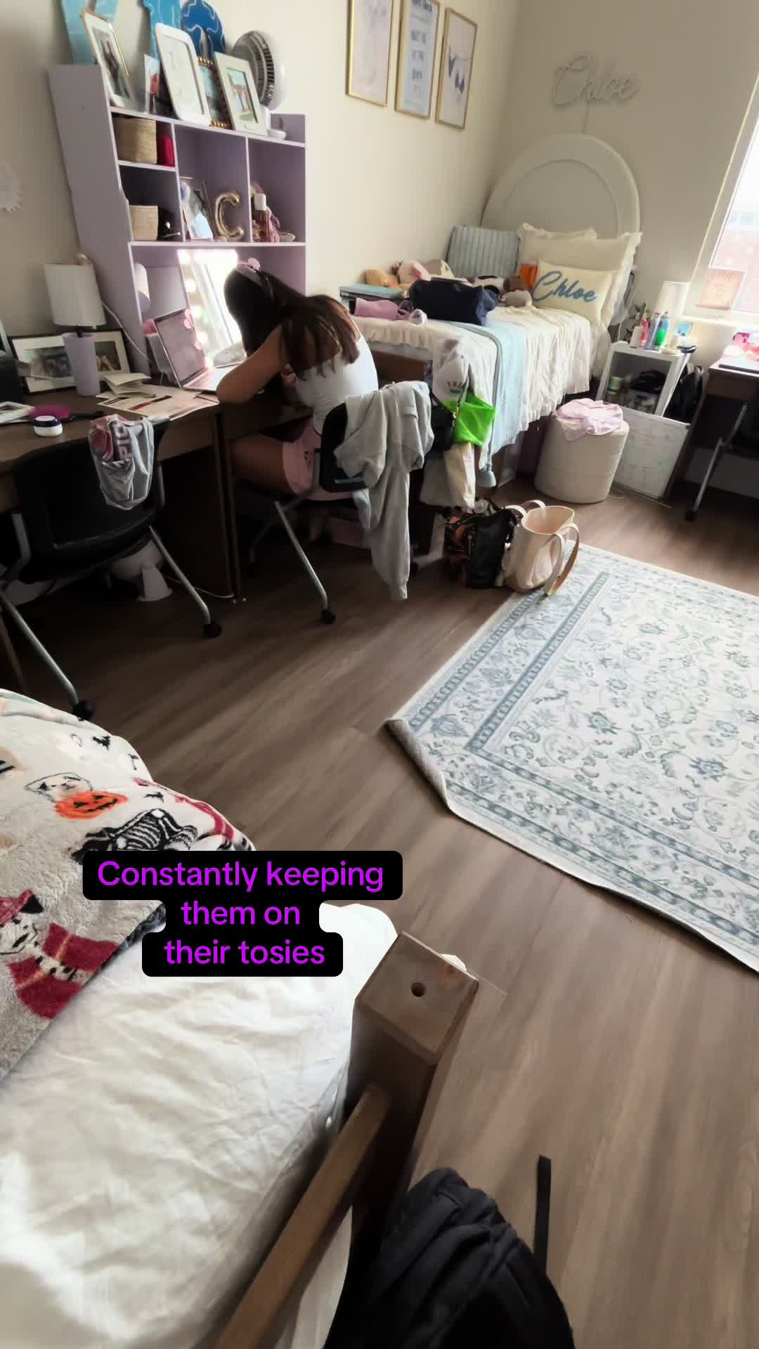 @elise