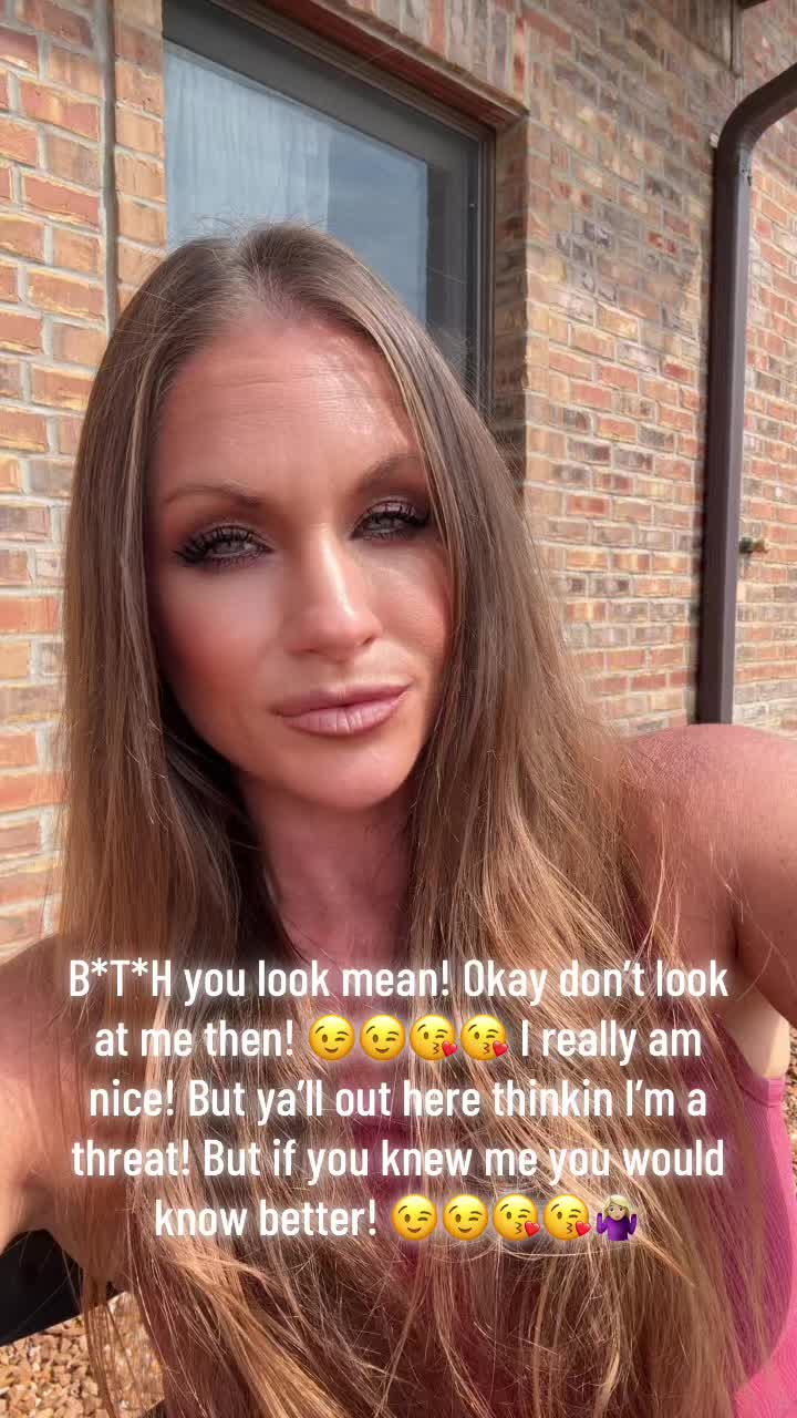 @ashley_bird42862020