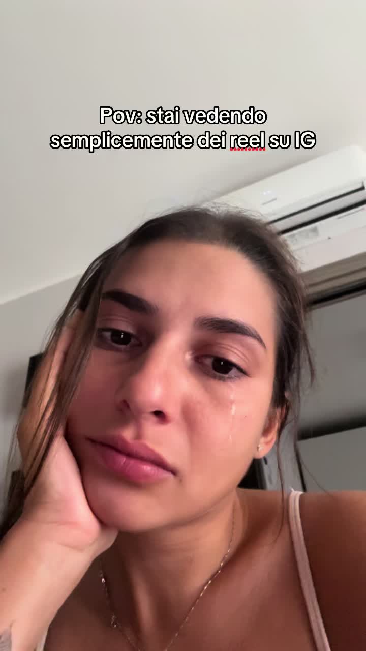 @Chiara Rixo🦋