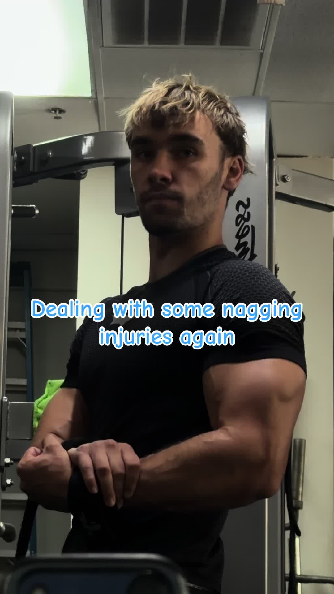 @josephflifts