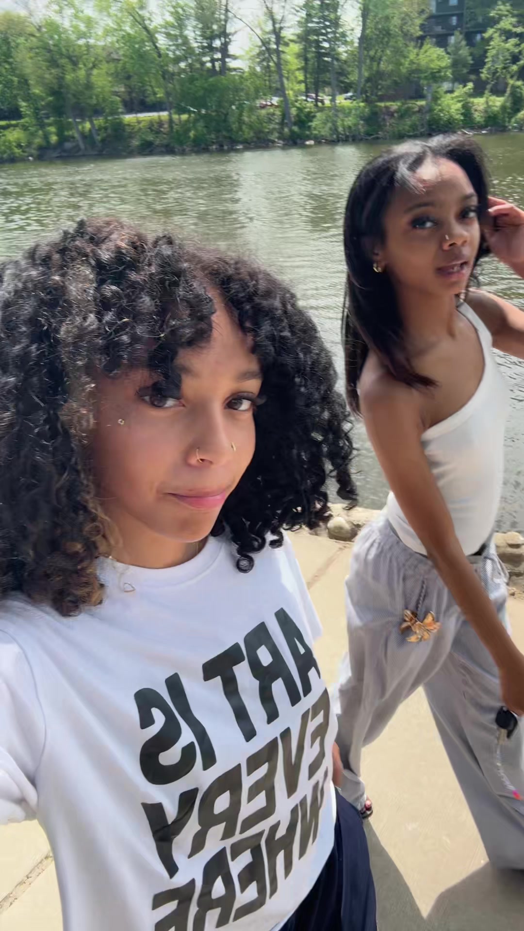 @mpeepss
