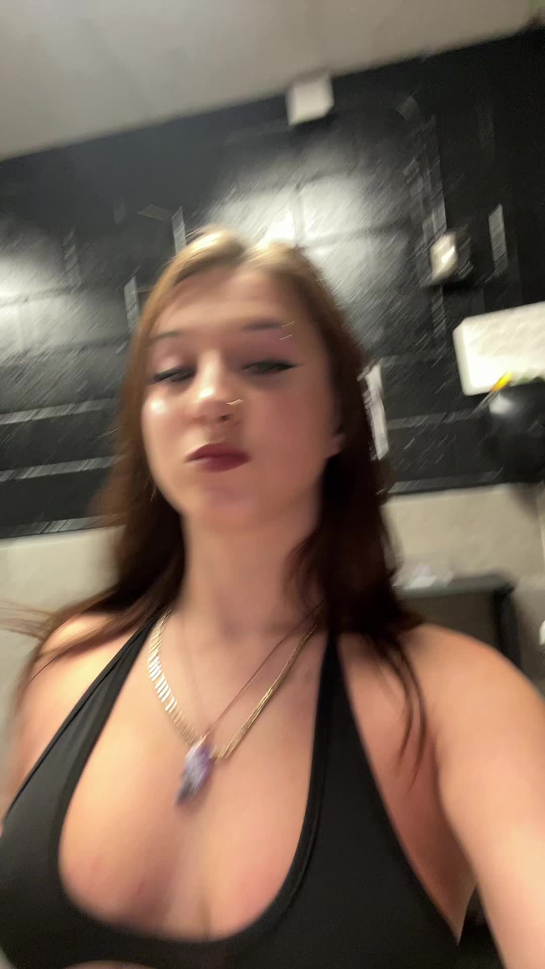 @Kenzie