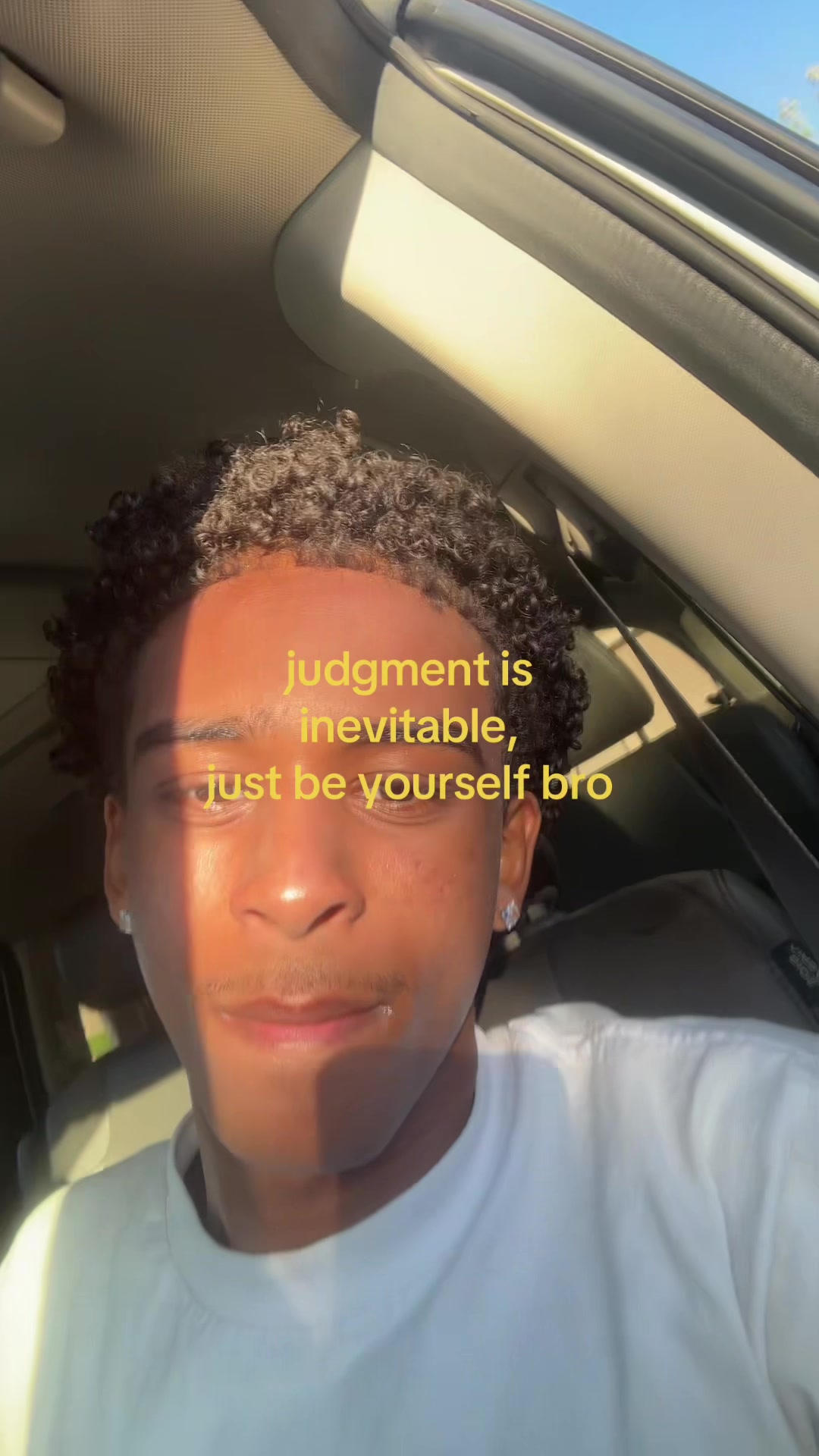 @abel