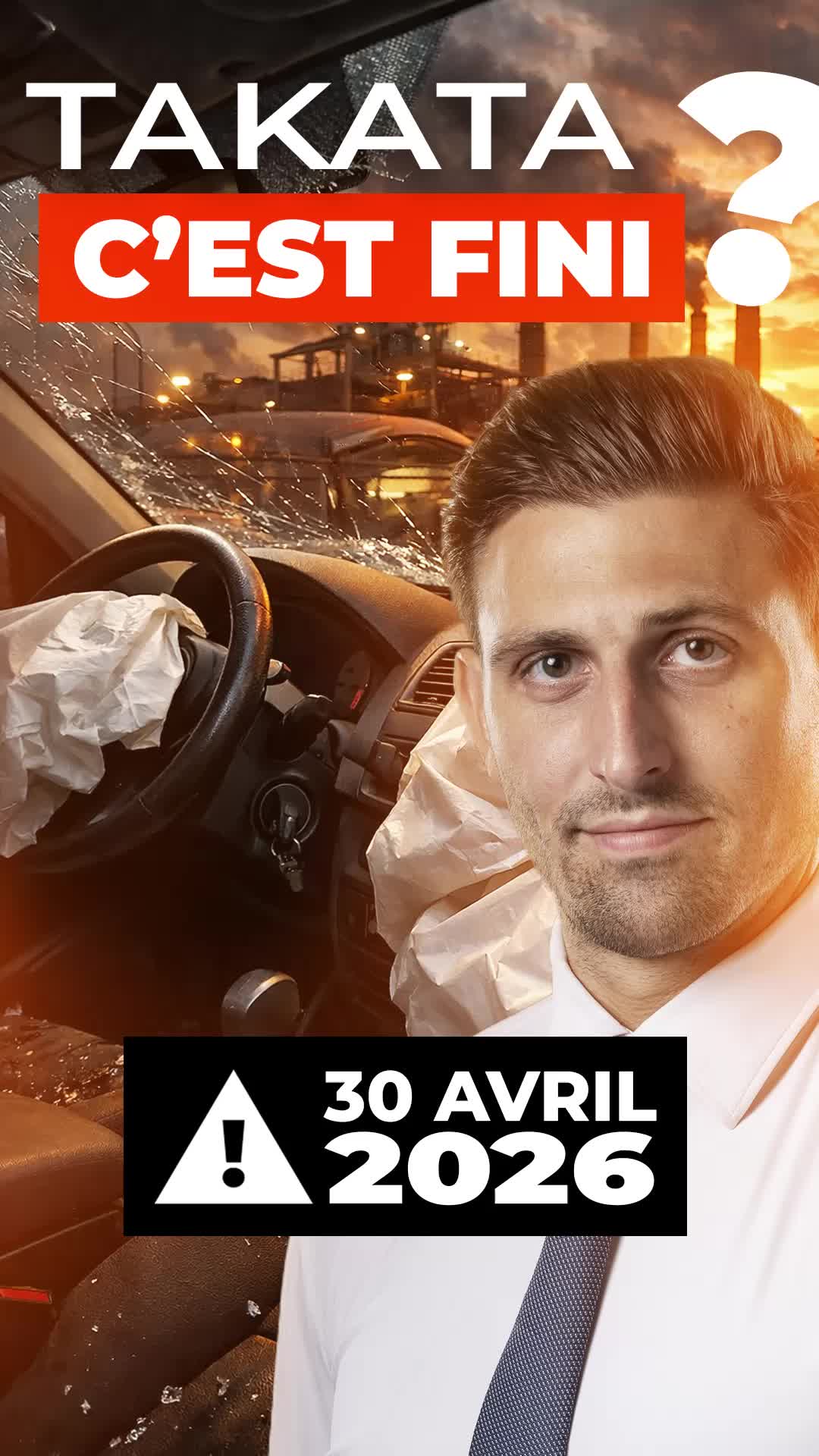 @David Guyon Avocat