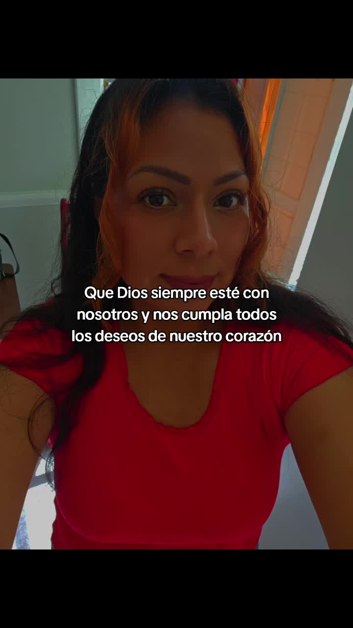 @😘Ana Rueda😘