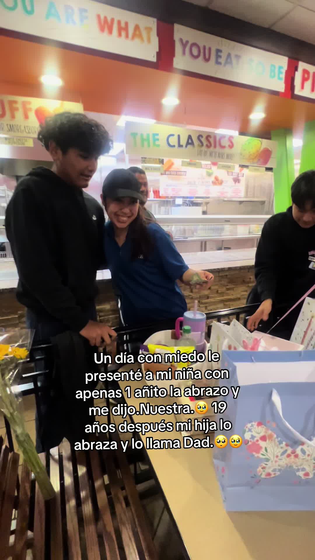 @La Hija Del Maizzz