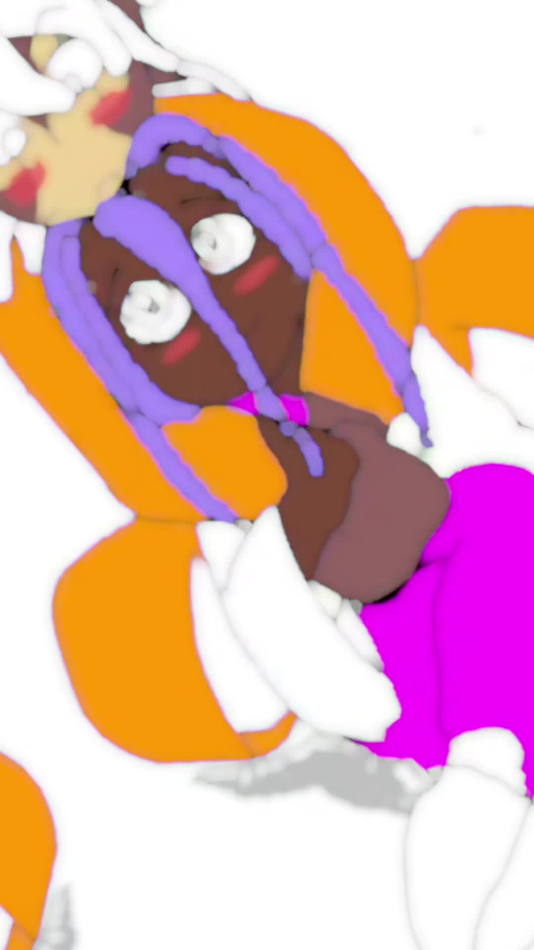 @InkFlixx