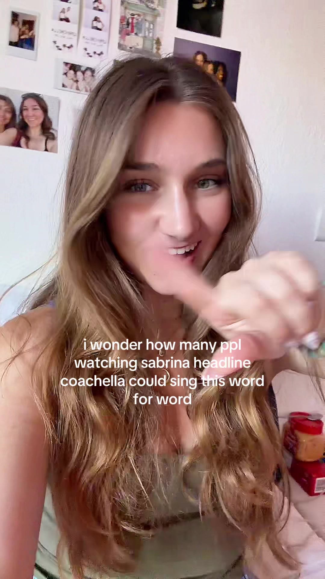 @jayden ❀