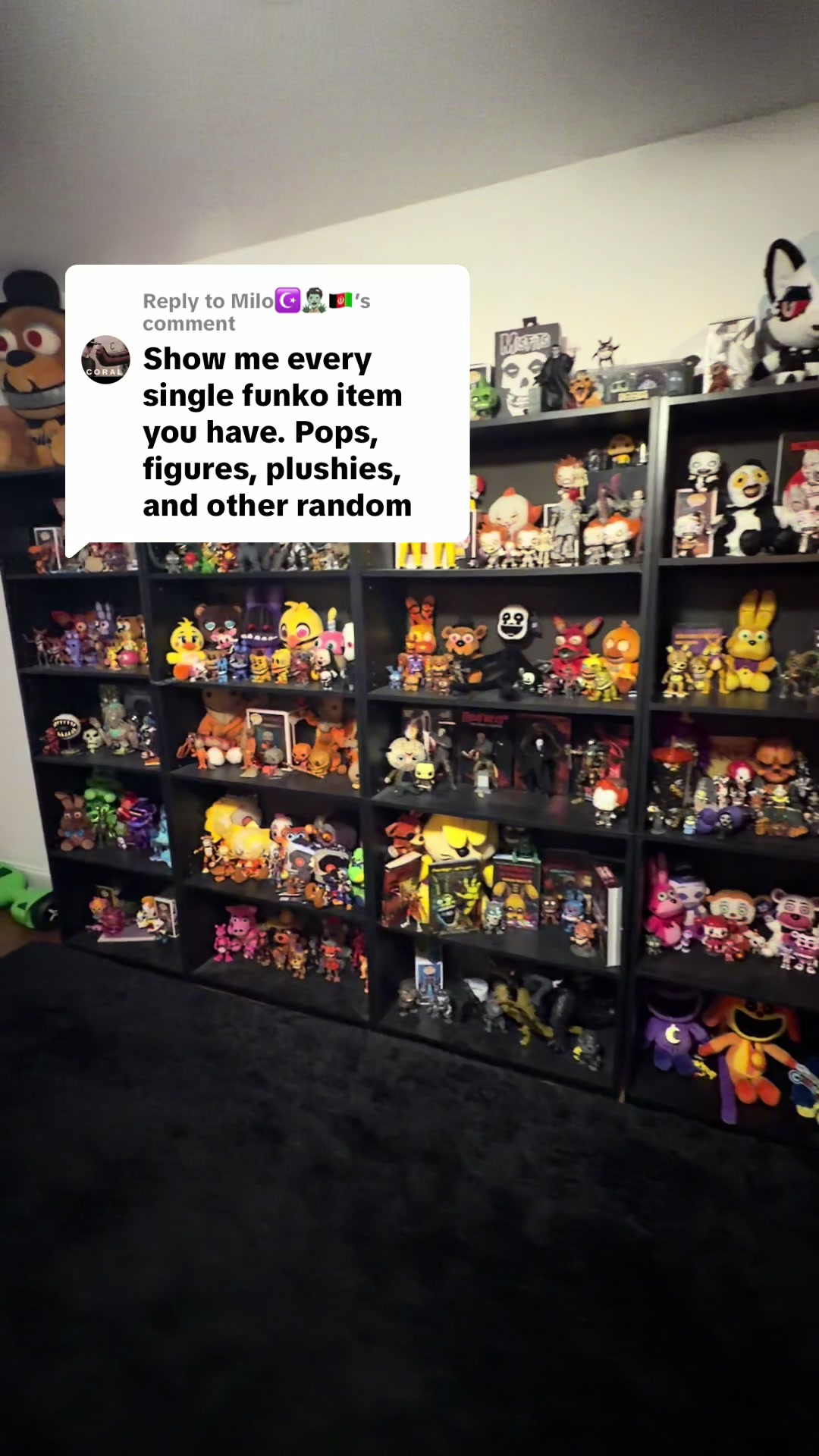 @Guylikesmedia