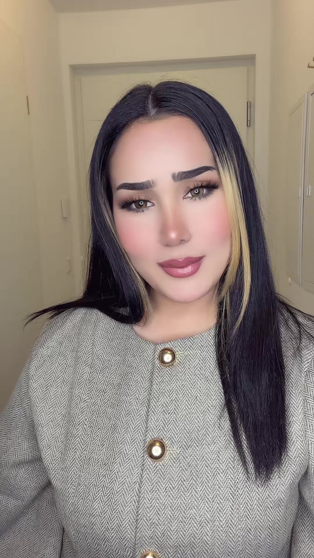 @M O R S A L 🧸