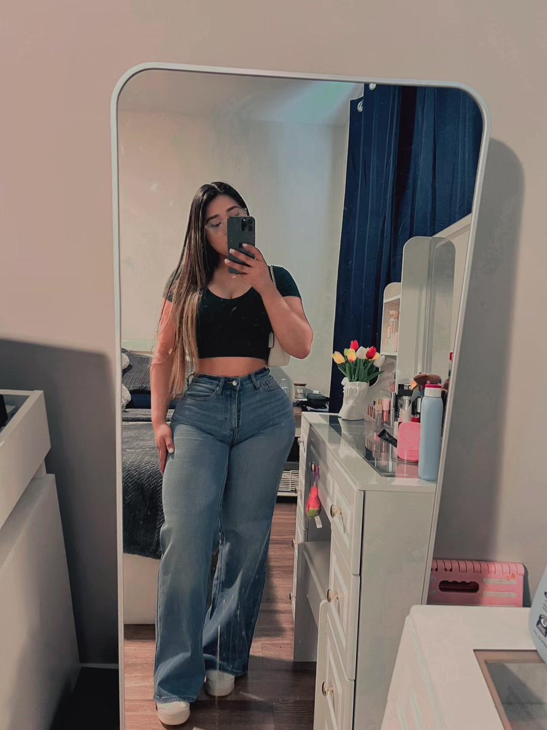 @Isa_Bella