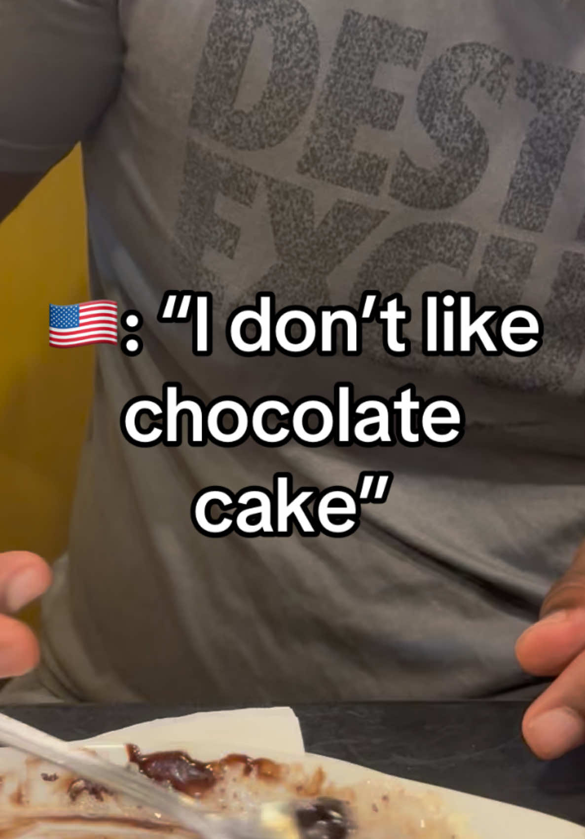 @🇺🇸Coney 🇳🇿Coconut