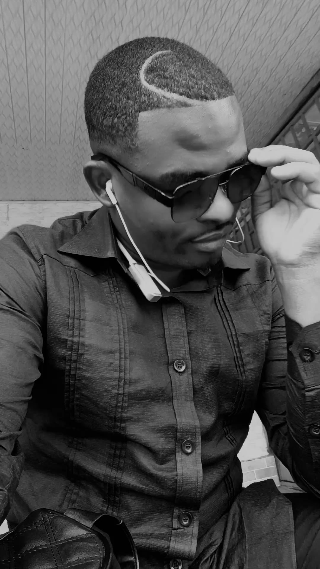 @Sylva Kasa Mamadou