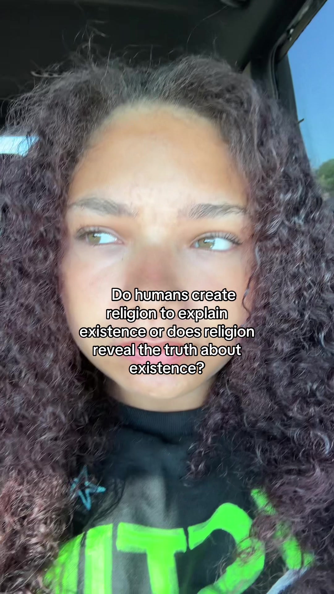 @Alyssa