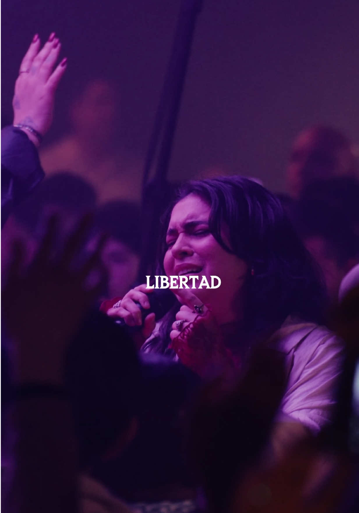 @Elevation Español