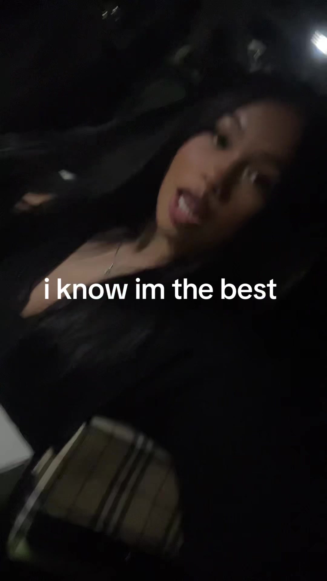 @sc7rletts