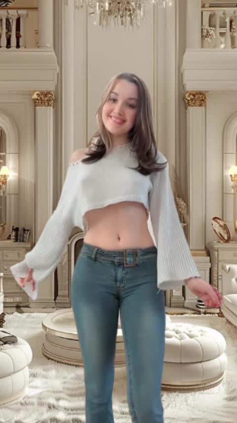 @yysa