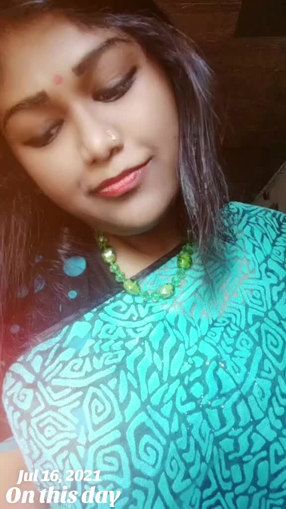 @Pavithira_Suresh❤️🧿