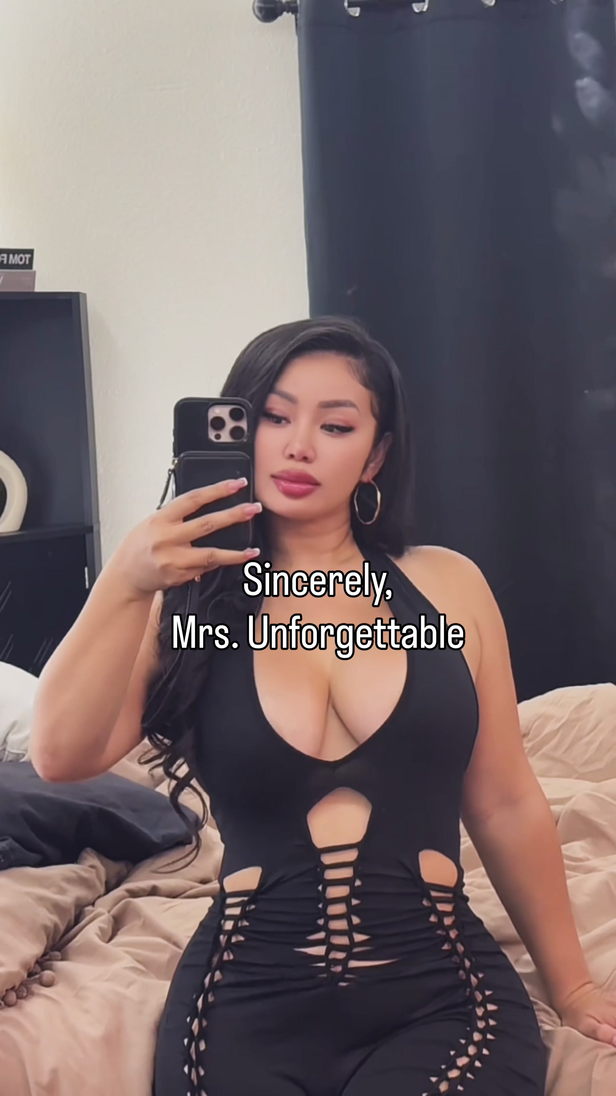 @ShawteeMay