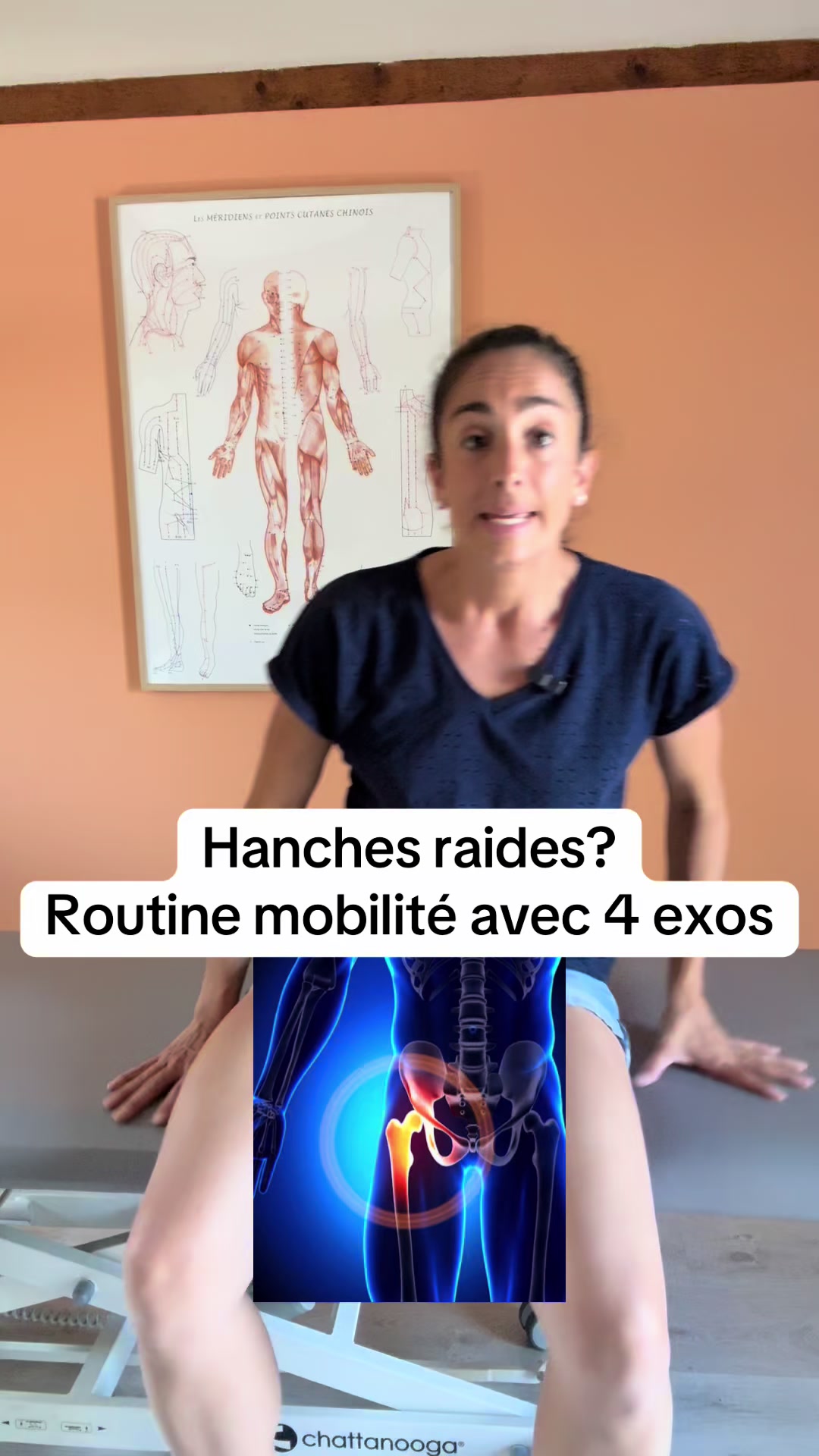 @KineMargaux