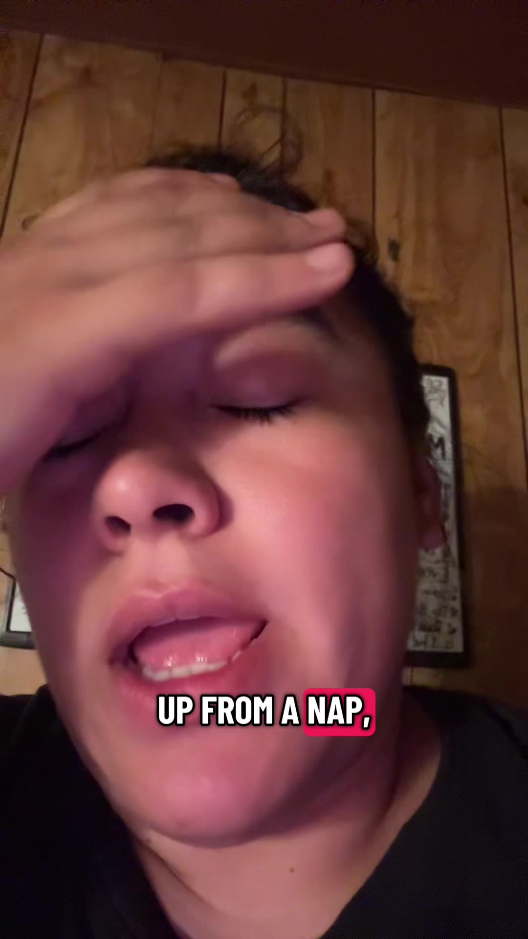 @theykidnappedbannnaaaas