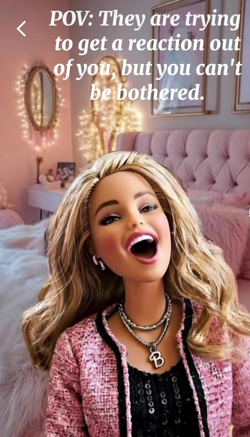 @memenicole901