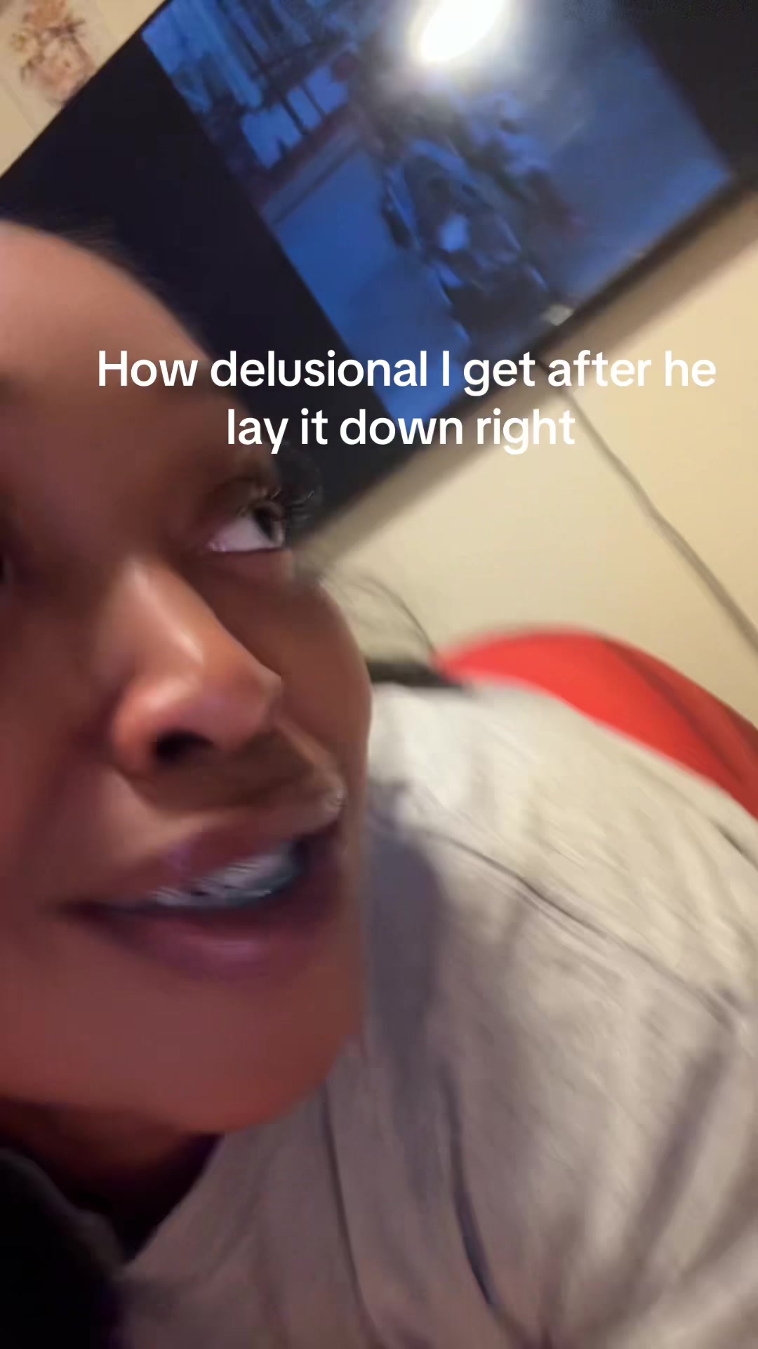 @JasJenae1