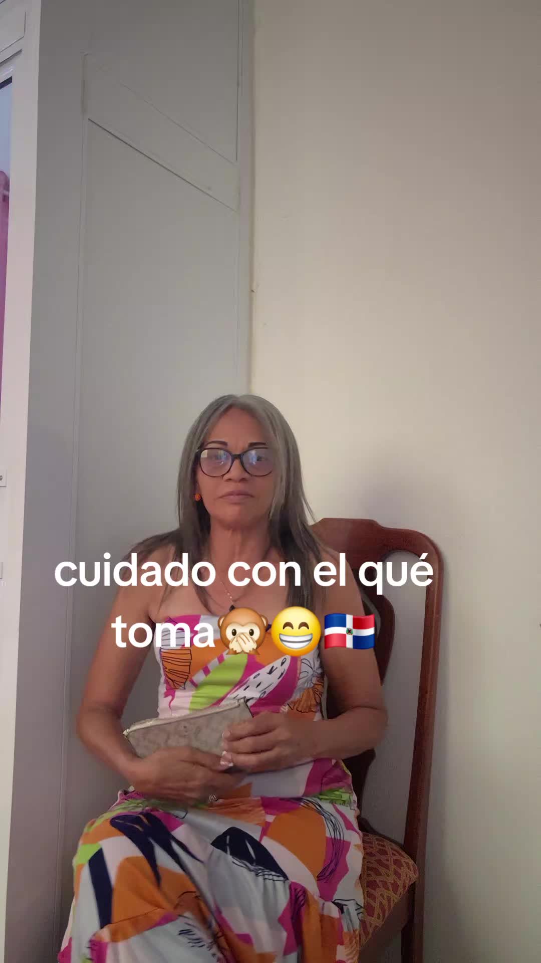 @Crystal Minaya