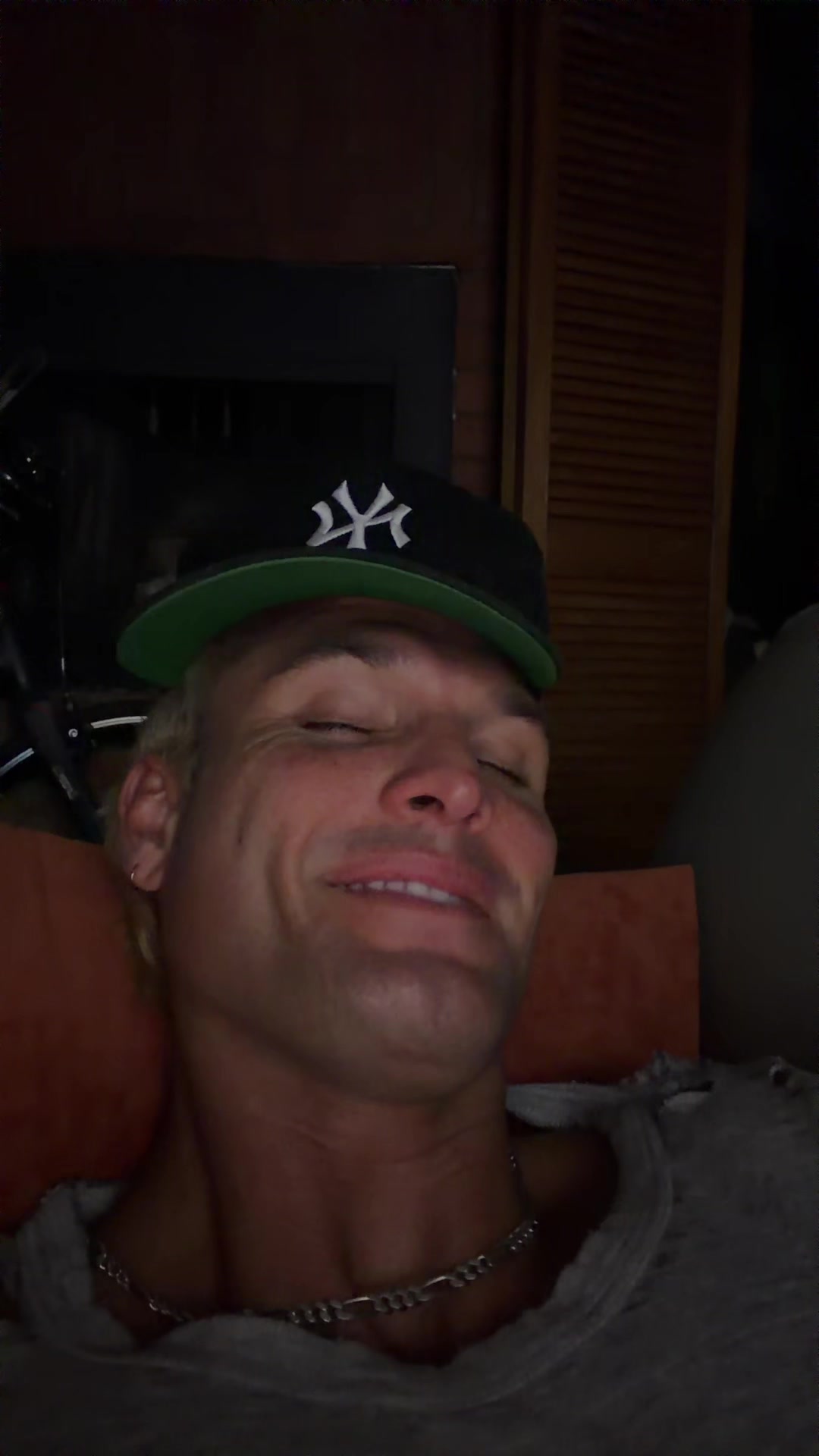 @colton
