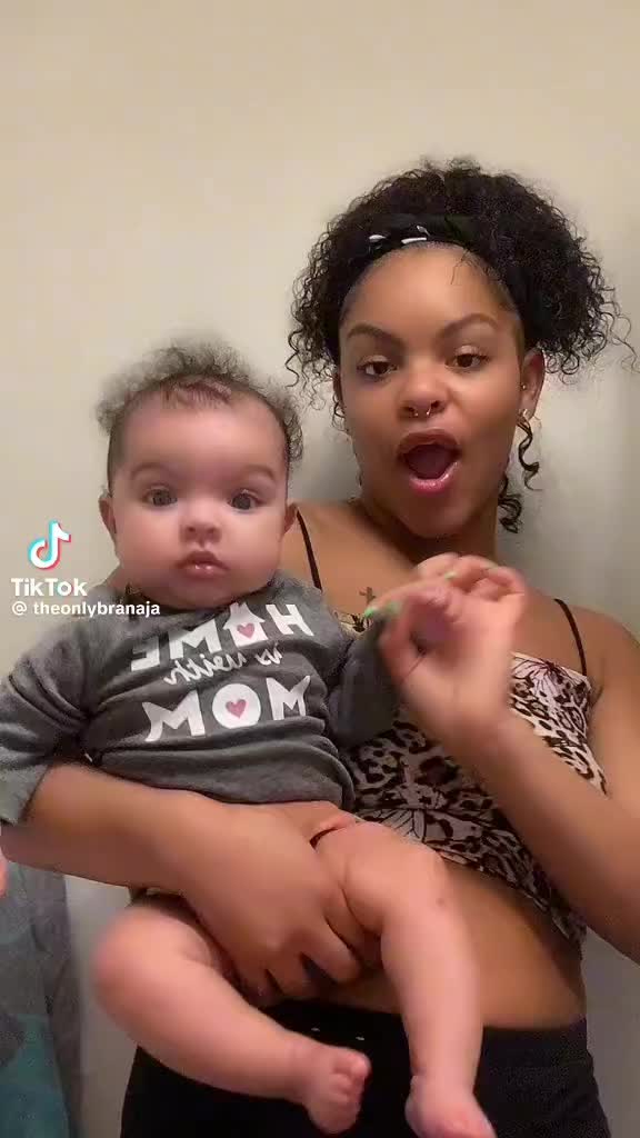 @Theonlybranaja