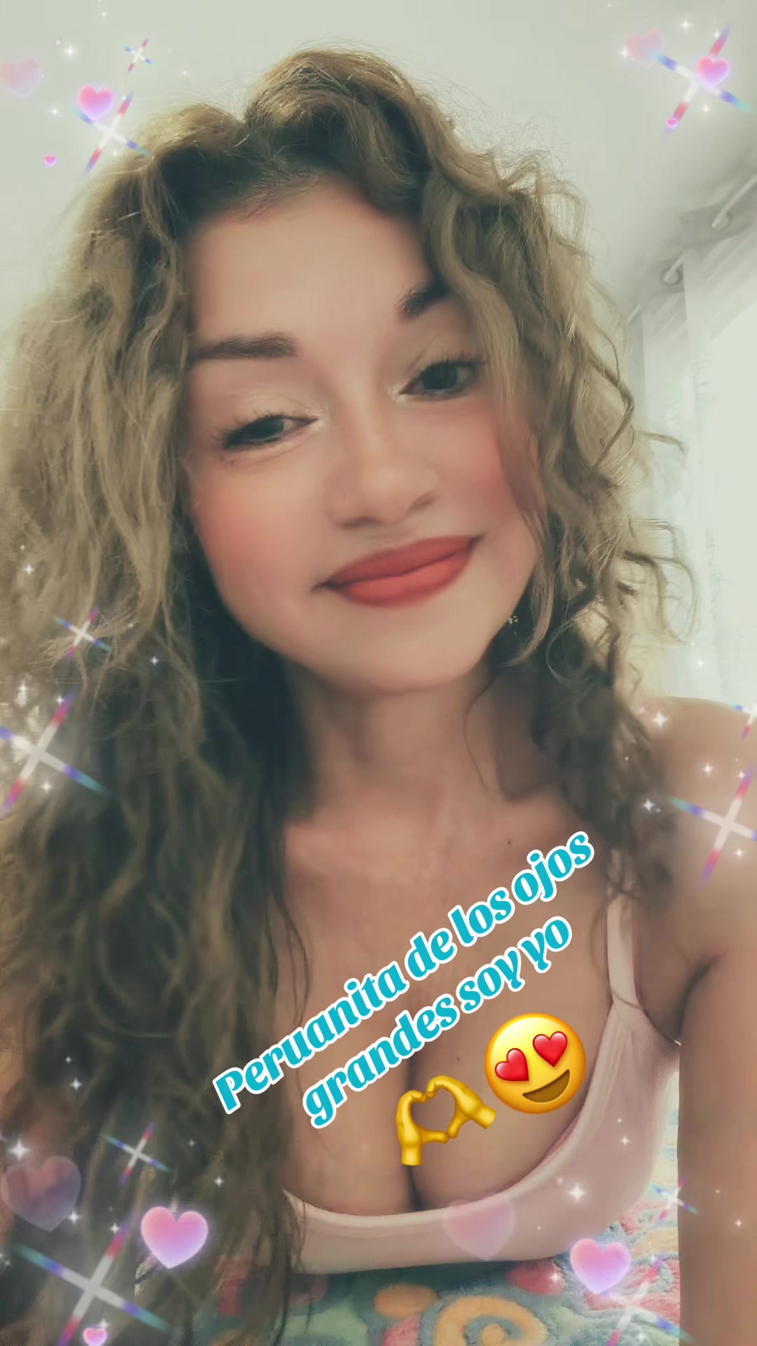 @Vicky