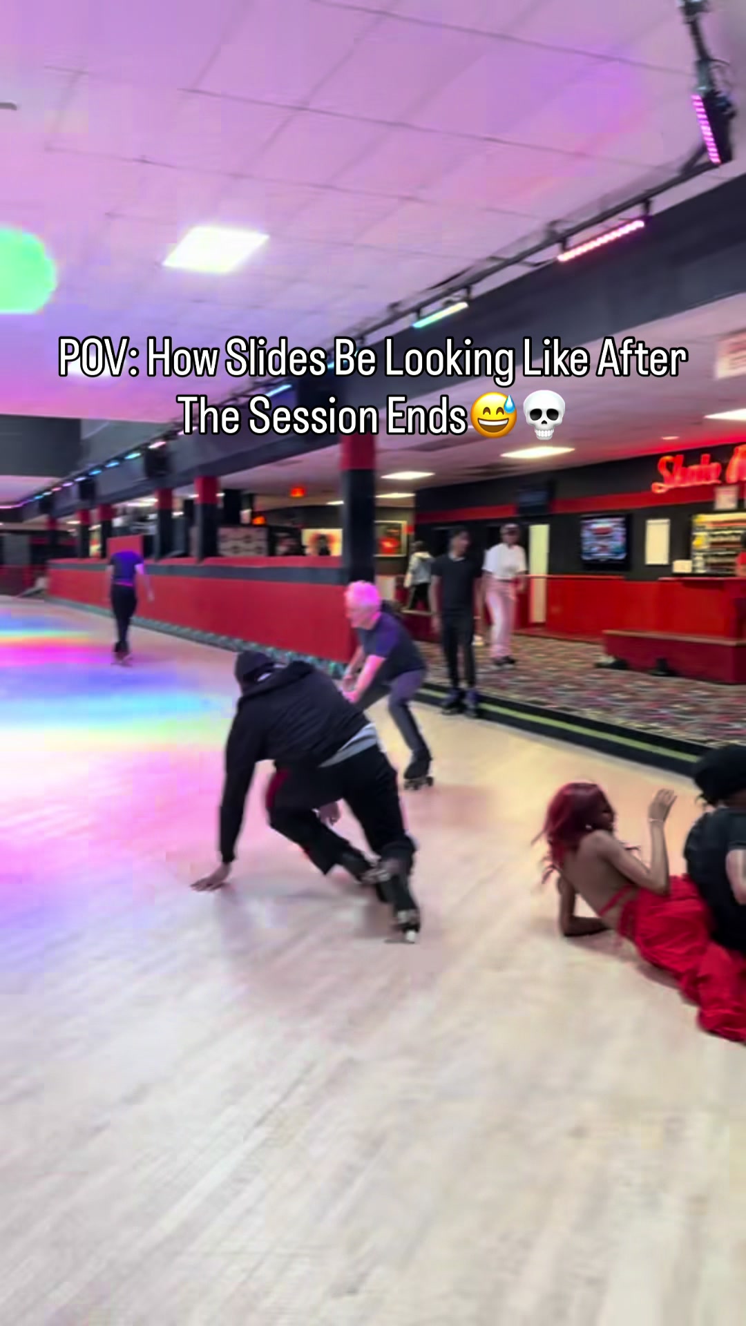 @sovayoo