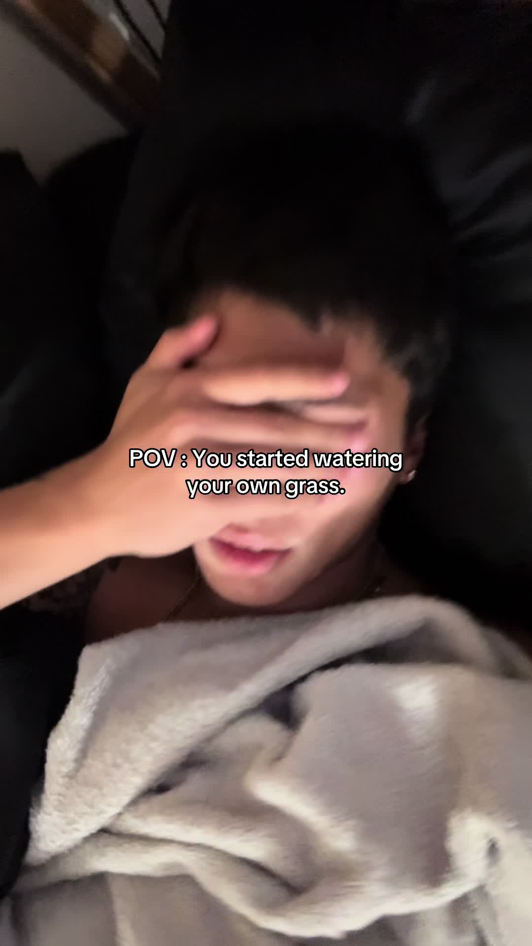 @Roger Dang