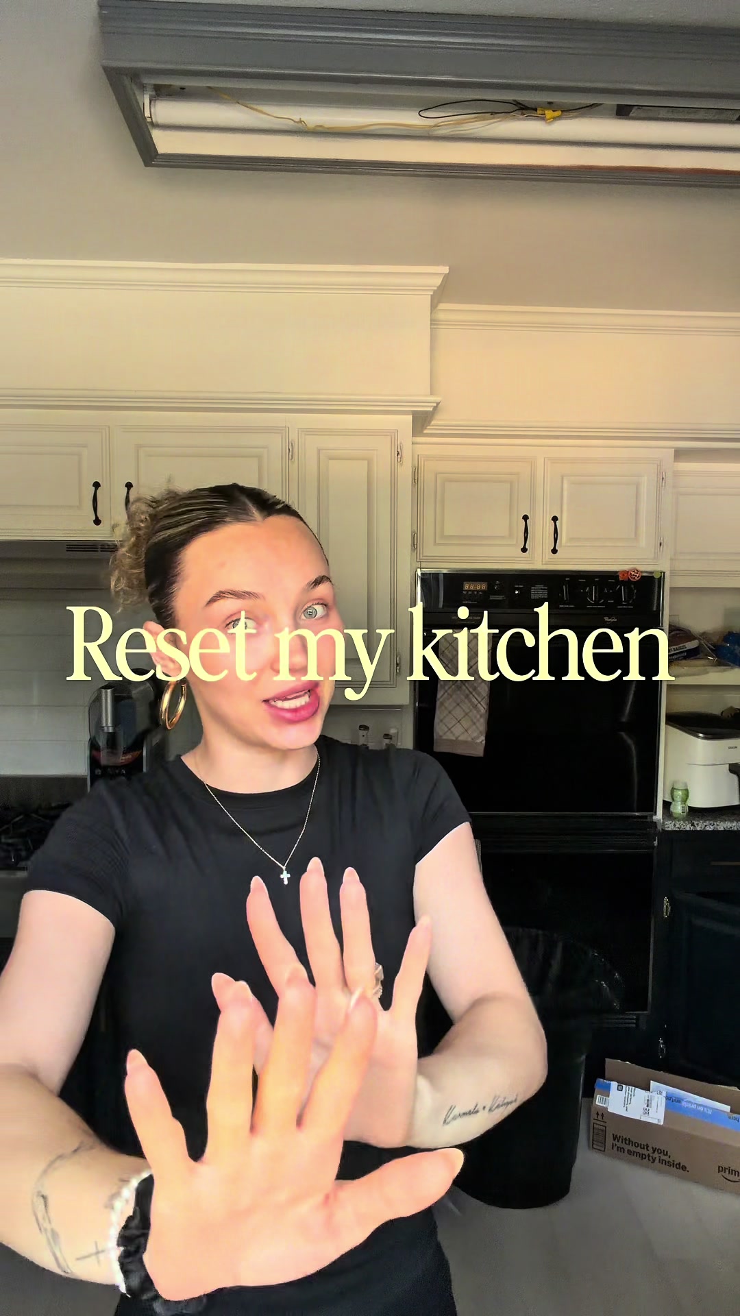 @Tai | Wife+Mom+Business Owner