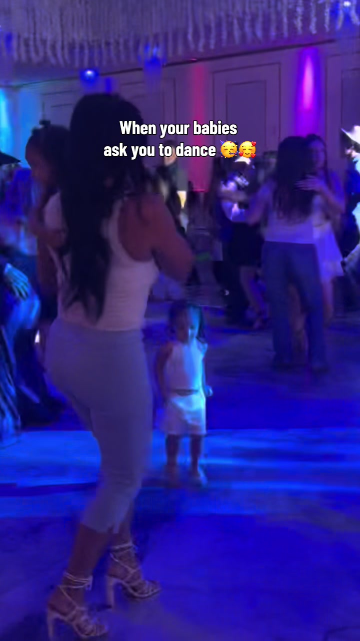 @Jennaybombayy