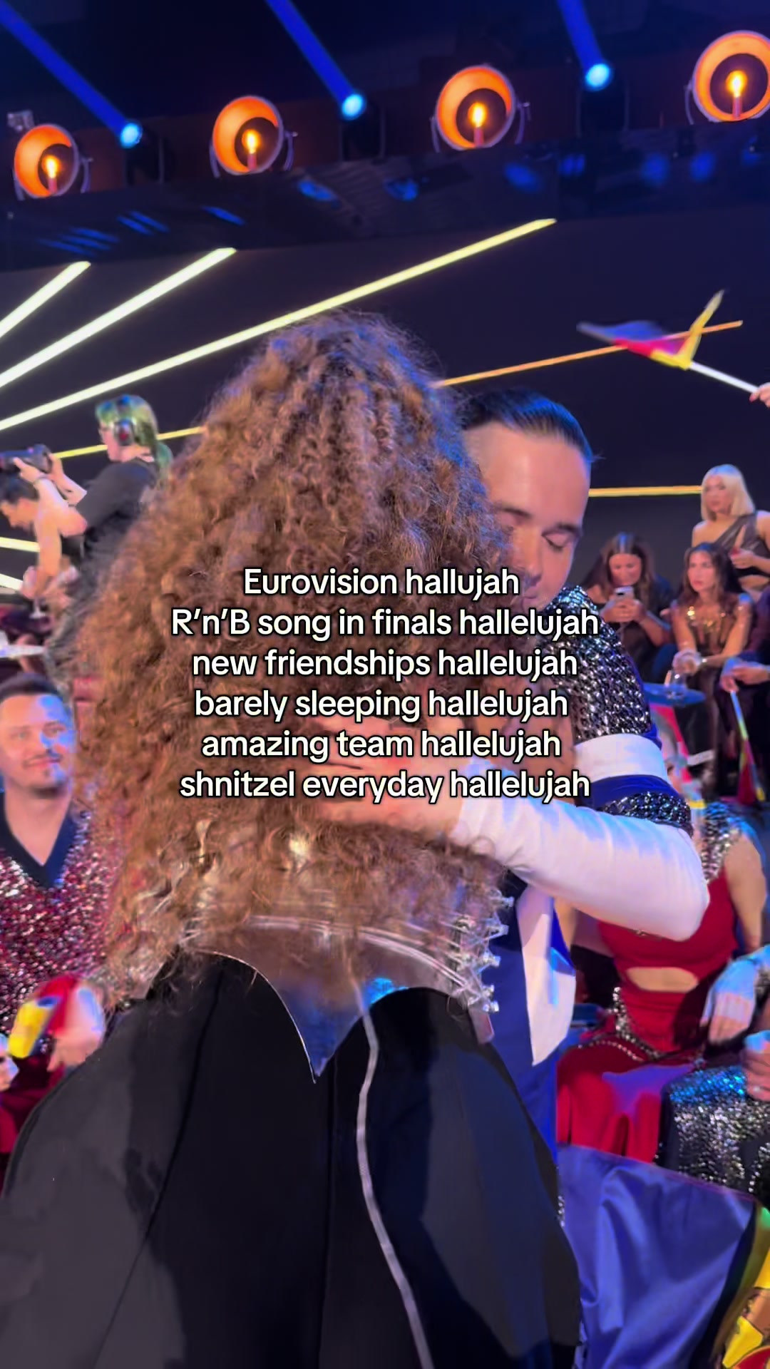 @ALICJA